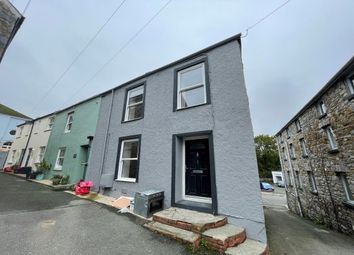 Thumbnail Property to rent in Ebenezer Row, Haverfordwest