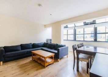 Thumbnail Terraced house to rent in Admirals Place, Rotherhithe, London