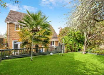 Property images coming soon
