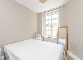 Thumbnail 2 bedroom flat to rent in Harrowby Street, Marylebone, London