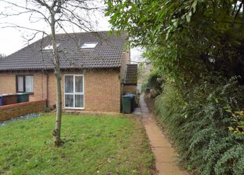 1 Bedroom  for rent