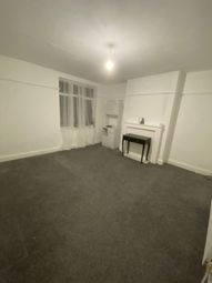 Thumbnail Room to rent in Field End Road, Eastcote, Pinner