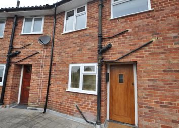 Thumbnail Flat to rent in Kingspost Parade, Guildford, Surrey