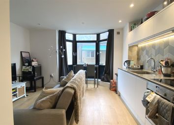 Thumbnail 1 bed flat to rent in Russell Mews, Brighton