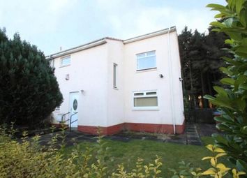 Houses For Sale In Uphall Station West Lothian Buy Houses In