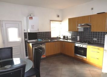 Find 1 Bedroom Flats To Rent In Sheffield Zoopla