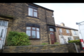 3 Bedroom End terrace house for rent
