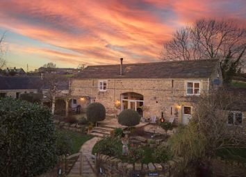 Ilkley - Property for sale                    ...