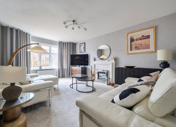 Property images coming soon