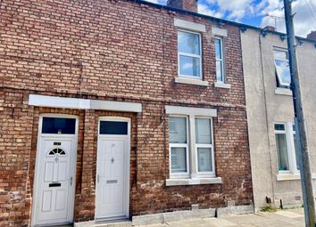 Property listing in Carlisle, Cumbria