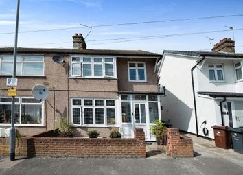 Thumbnail Semi-detached house for sale in Foxlands Road, Dagenham