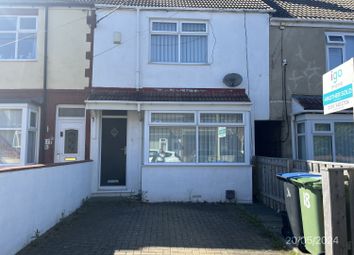 Thumbnail Terraced house to rent in Dene Road, Blackhall Colliery, Hartlepool, County Durham