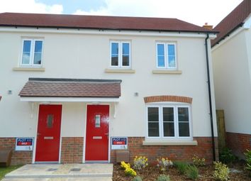 3 Bedroom  for rent