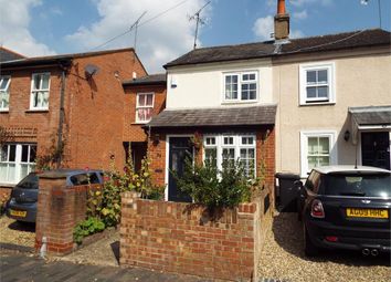 St Albans - Cottage to rent                      ...