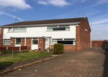 2 Bedroom  for rent