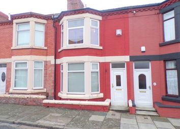 3 Bedroom  for rent