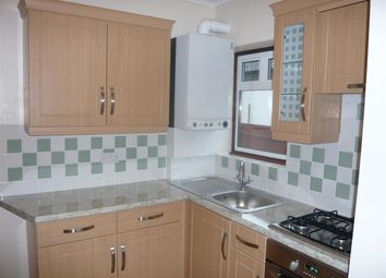 2 Bedroom Bungalow for rent