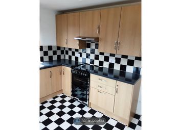 Thumbnail Flat to rent in Salisbury Court, Eastleigh