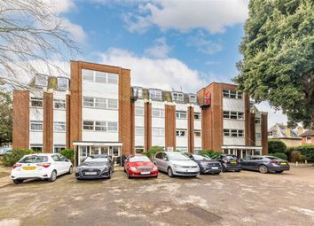 Thumbnail Flat for sale in River Reach, Teddington