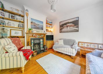 Property images coming soon