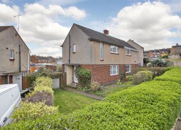 Gravesend - 2 bed semi-detached house for sale