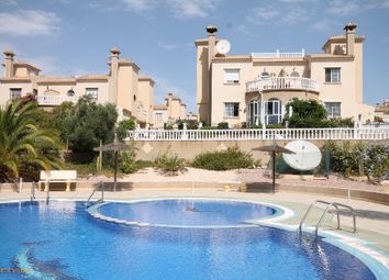 3 bed property for sale in Orihuela Costa, Alicante, Spain