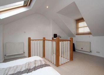 Find 4 Bedroom Houses To Rent In Maidstone Zoopla