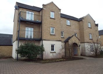 2 Bedroom  for rent