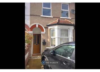 1 Bedroom  for rent
