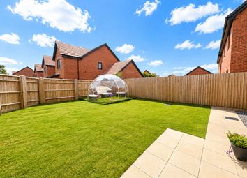 Property images coming soon