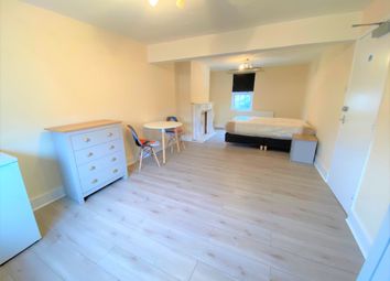 Thumbnail Room to rent in Hythe Street, Dartford