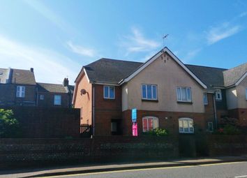 Property To Rent In Old Town East Sussex Renting In Old Town