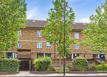 29955_Hunters_154_Kingsland_Road_1.Jpg