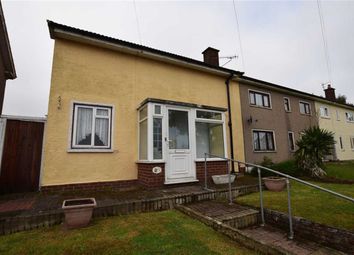 3 Bedroom End terrace house for sale