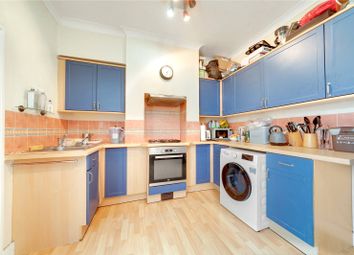 Thumbnail Terraced house for sale in William Road, Sutton