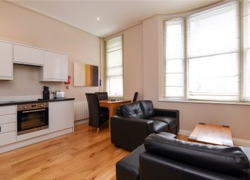 Thumbnail 2 bed flat to rent in Friar Street, Reading, Berkshire