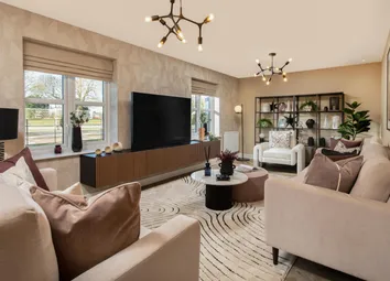 Showhome Photography