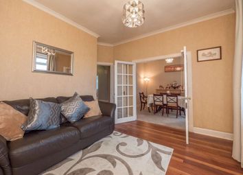 3 Bedroom Detached house for rent