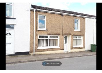 2 Bedroom Terraced house for rent