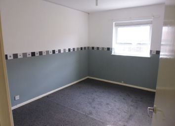 Thumbnail 1 bed flat to rent in Beaconsfield, Telford, Brookside