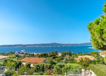 Thumbnail 5 bed villa for sale in Ste Maxime, St Raphaël, Ste Maxime Area, French Riviera
