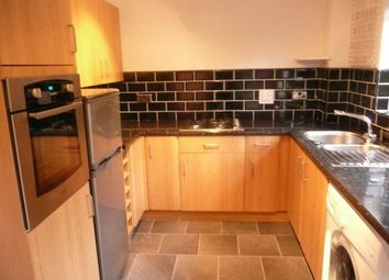 Thumbnail 2 bed semi-detached house to rent in Boxberry Gardens, Walnut Tree, Milton Keynes