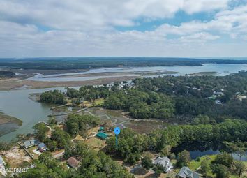 Thumbnail Land for sale in 214, 214A Riverside Drive Sw, North Carolina, United States Of America