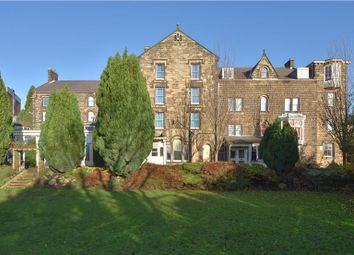 Thumbnail Office to let in Chatsworth Hall, Chesterfield Road, Matlock, Derbyshire