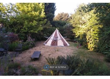 1 Bedroom  for rent