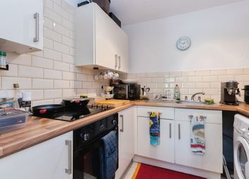 Property images coming soon
