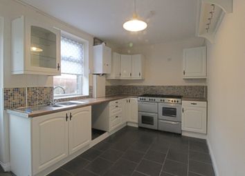 3 Bedroom Terraced house for rent