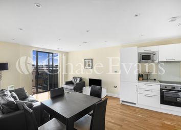 Property images coming soon