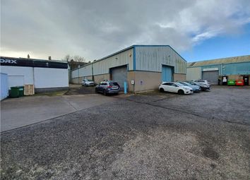 Thumbnail Industrial to let in Unit 5, 5-19 Holland Street, Aberdeen, Aberdeenshire