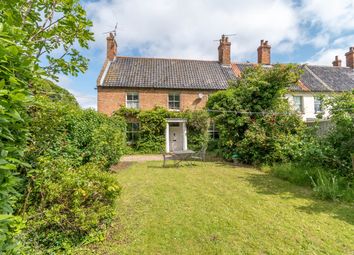 Thumbnail Property for sale in The Buttlands, Wells-Next-The-Sea